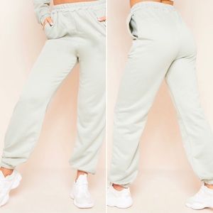 🚨FLASH SALE!🚨 MISSY EMPIRE Joggers